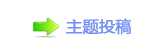 香⽮Ⱨὧg_噙퍾鱧